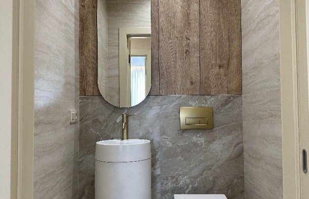 Продаж  2кім. квартири в ЖК Great, Осокорки, Позняки., фото 7