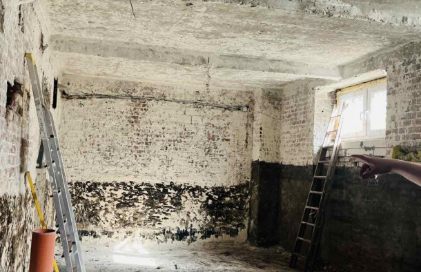 Продаж 3кімнатної квартири, центр, місто Львів, фото 16