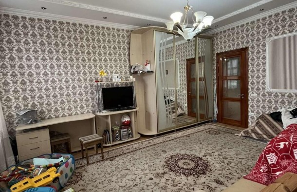 Призупинили продаж, здали в оренду 1 кімнатна квартира в цегляному будинку, по вулиці Тараса Шевченка, Шевченківський район, місто Львів., фото 3