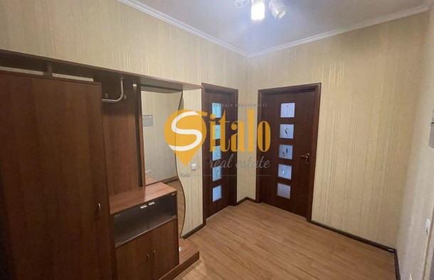 Оренда квартири на Драгоманова,Ашан, фото 4