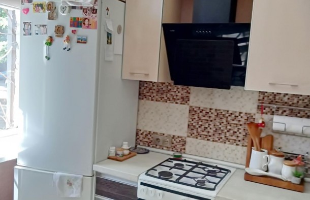 Продаж 3х кімн. квартири вул. Незалежної України., фото 10