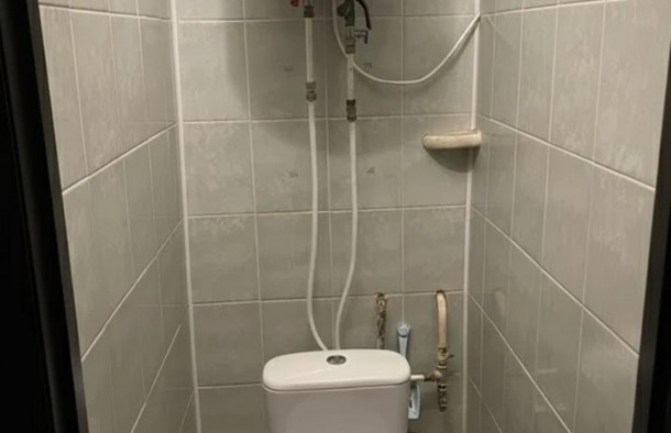 Продаж 2 кімнатної квартири по вул. Морозна, Львів, фото 10