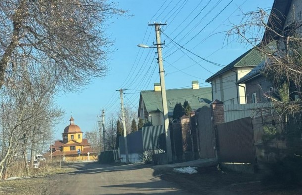 Продаж  Земля під інд. будівництво   Рудне, фото 6