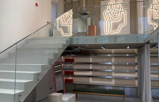 Продаж комерційного приміщення,салон краси,офіс у м.Львів вулиця О.Степанівни, фото 1