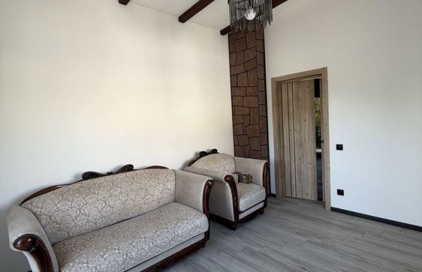 Оренда двоповерхового будинку Осокорки дачі,Славутич,Камін., фото 8