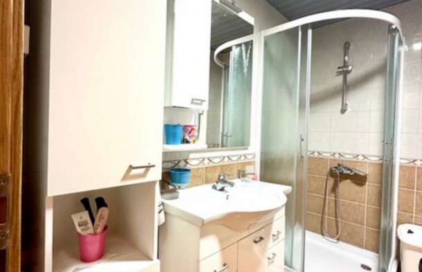 Продаж квартир в Чорногорії в Будві bd0137.1bd_s8041, фото 24