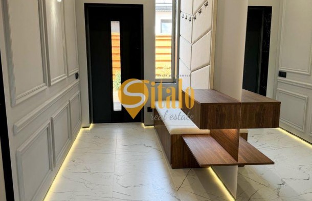 Будинок дом з ремонтом, метро Осокорки, Славутич, фото 7