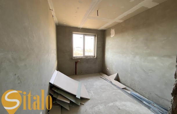 Продаж, будинок, Драгомирчани, фото 10