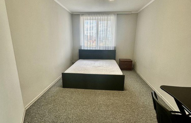 Продається простора 3 кім. квартира Постанови, фото 12