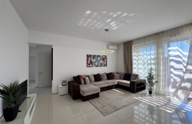 Продаж квартир в Чорногорії в Бечичі bc0176.2bd_s8845, фото 13