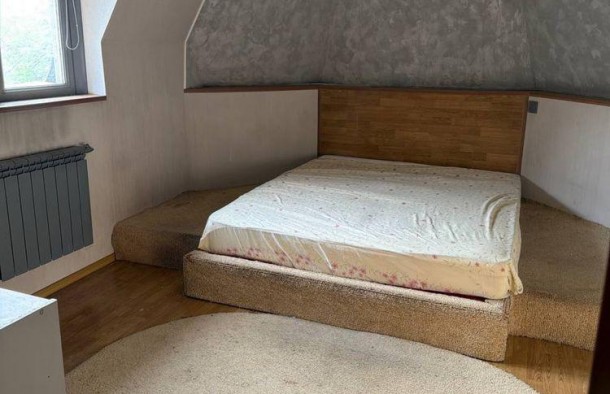 Оренда приватного будинку на Осокорках дачі, Славутич., фото 11