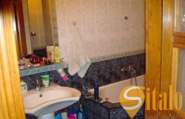 Продається 3к квартира в центрі міста в районі бульвару Шевченка, фото 13