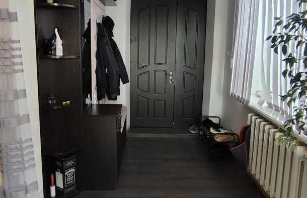 Продаж  Будинок  Вишнева, Балабине, фото 30
