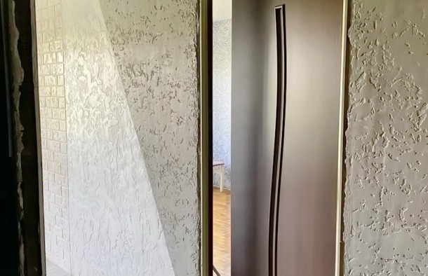 Однокімнатна квартира вул. Патріотична, район 5ої Міськлікарні., фото 3