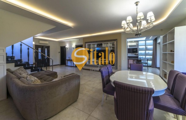 Будинок з газом, метро Славутич, Осокорки 3 хв. без комісії, фото 16