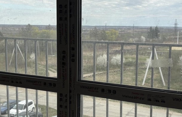 Продаж  1 Квартира  0 цикл  Винники, фото 15