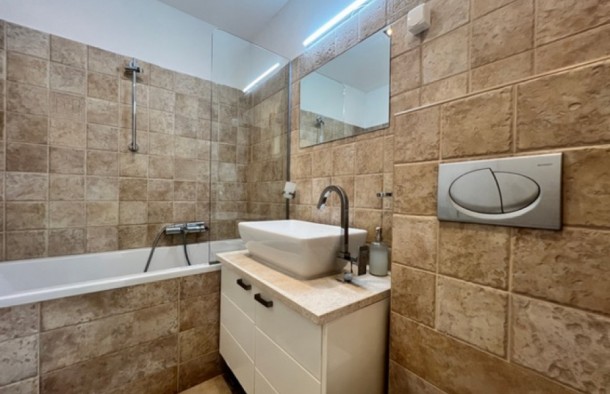 Продаж квартир в Чорногорії в доброті db01456.2bd_s4366, фото 18