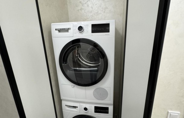 Оренда  2кім квартири  вул.Стрийська 45Д, фото 7