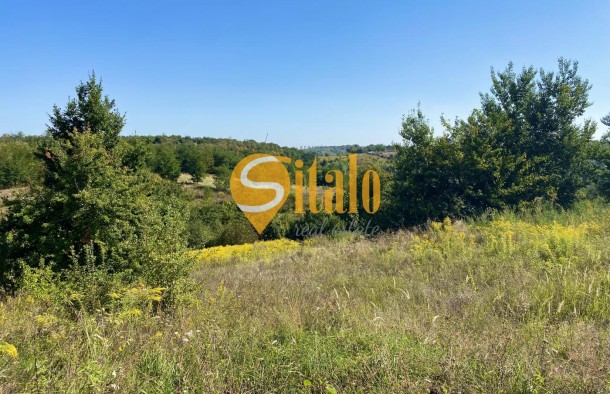 Ділянка з гарним краєвидом в Лісниках, поруч Equides Club, Новообухівський напрямок, 21,5 сотки., фото 6