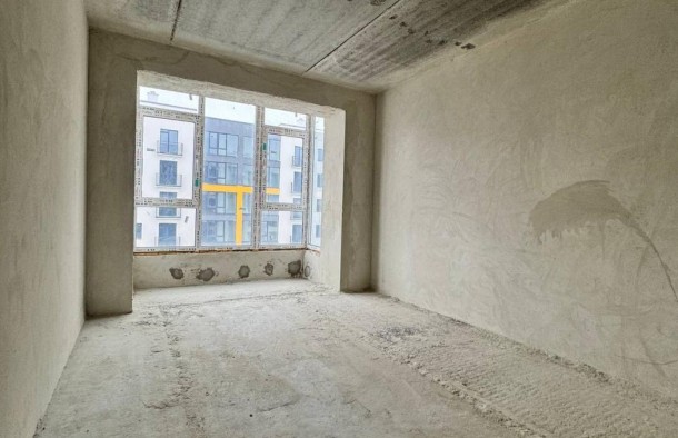 Продається 2 кімнатна, Каскад Ярко, фото 14