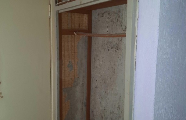 Продаж 1 кімнатної квартирив Хортицькому районі, фото 6