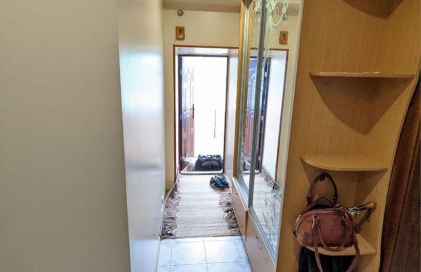 Продається  3 квартира по вул Тисменецькій у м. ІваноФранківськ, фото 9