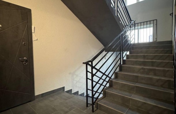 Продається 1 кімнатна квартира з ремонтом., фото 29