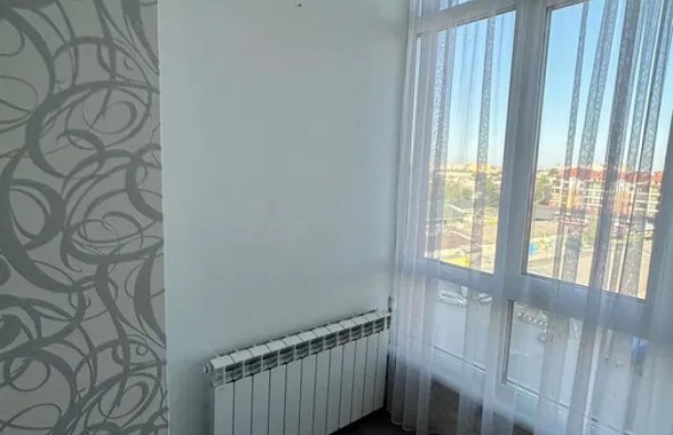 2 кім квартира у центрі Франківська, фото 5