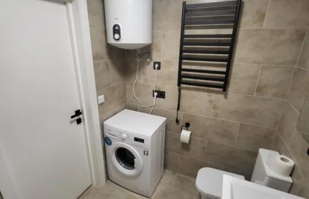 Продаж 1 кімнатна квартира в ЖК Шенген,  Львів, фото 12