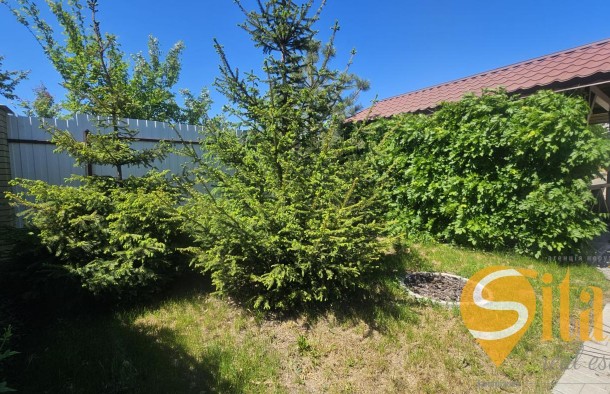 Продаж будинку у Хортицькому районі, фото 25