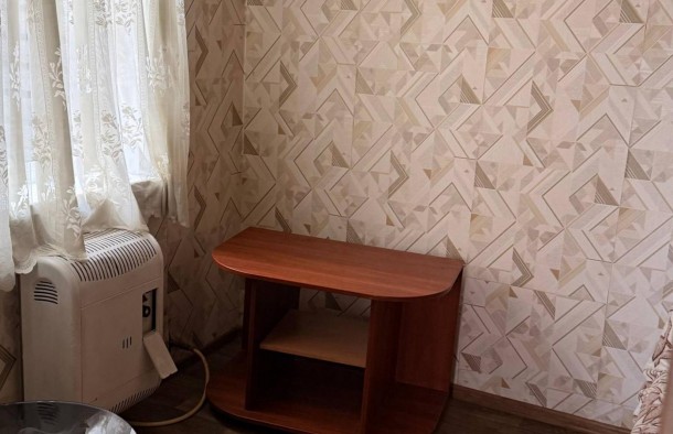 Оренда будинку Осокорки дачі, Славутич, Газ., фото 4