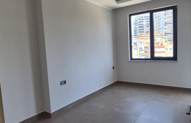 Продаж 1 кімнатної квартири в Туреччині з ремонтом, фото 8