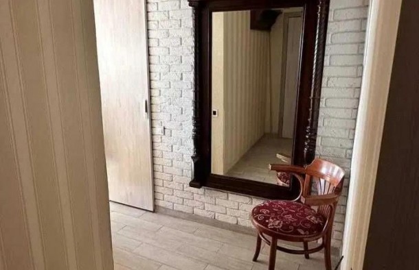 Продаж 1 кімнатна квартира вулиця Личаківська Копальна, цегла, фото 9