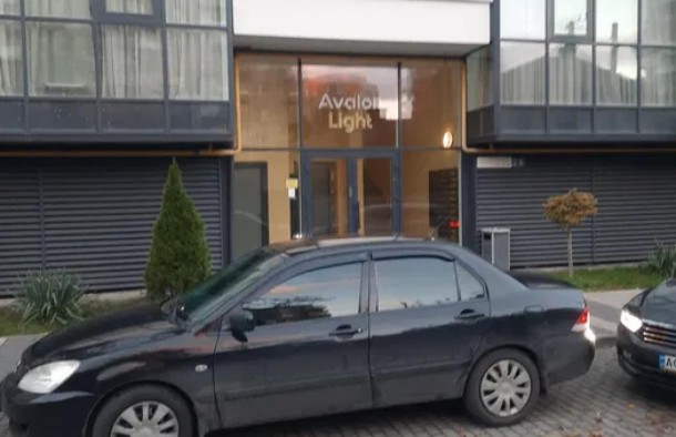 Продаж 2х кімнатної квартири в Шевченківському районі місто Львів, фото 11