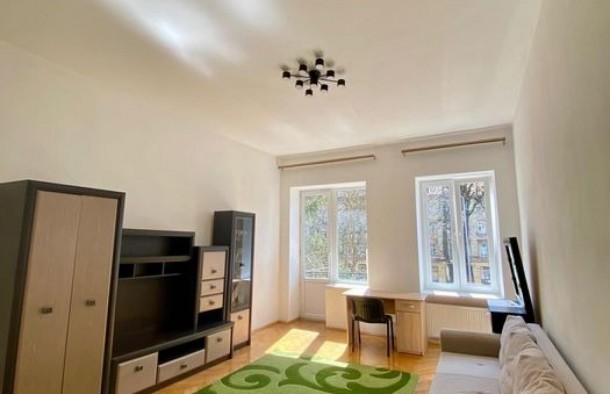 Продаж 2кімнатної квартири в самому серці Львова по вул. Личаківська, фото 2