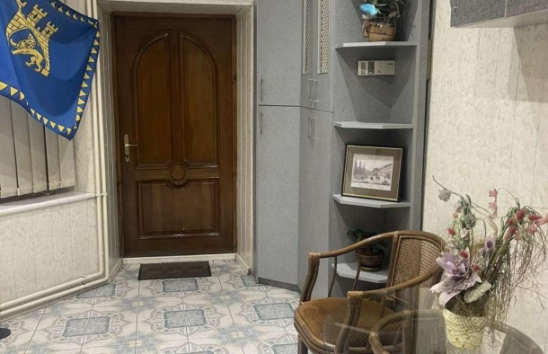 Оренда офісу по вулиці Ковжуна , місто Львів., фото 11