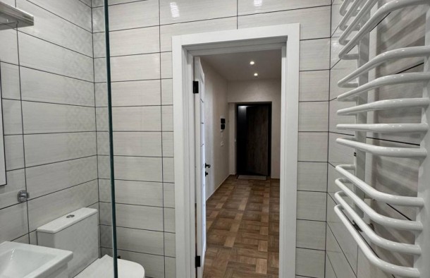 Продається 1 кімнатна квартира з ремонтом., фото 20