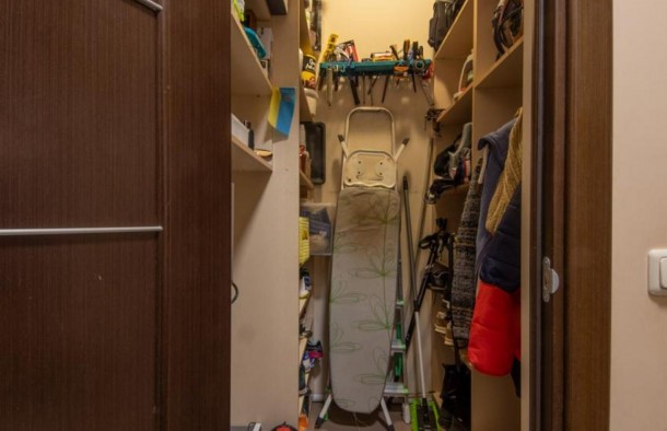 Продаж 3кімнатної квартири по вулиці Ромашкова, Львів, Сихів, фото 12