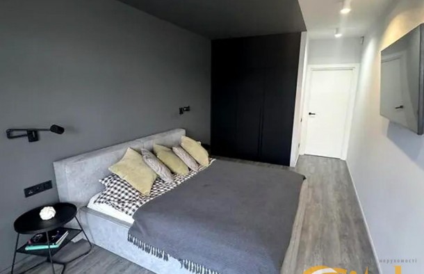 Продаж 3х кімнатної квартири в Шевченківському район місто Львів, фото 11