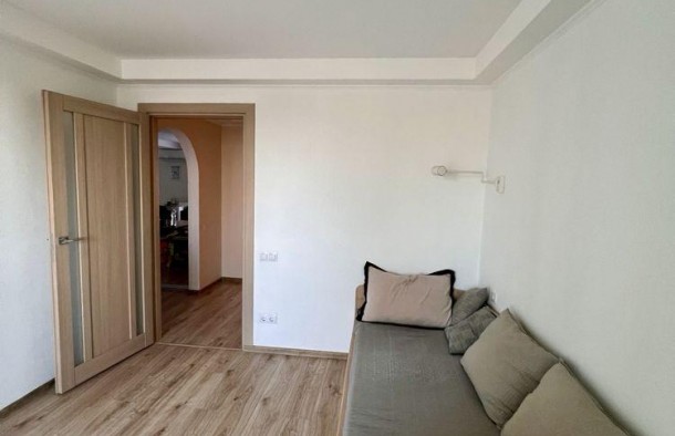 Продаж 3кімнатноі квартири  Бородинський мн, фото 18