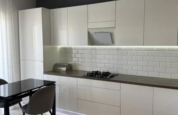 Продаж 3 кімнатна квартира ЖК Старий Сихів, Львів, фото 2