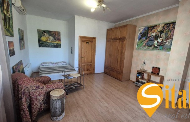 Оренда будинку на Осокорках 7 хв до м.Славутич пішки, фото 21