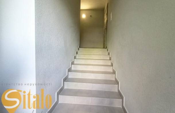 Продається 3 кім. під ремонт, ЖК Міленіум, фото 3