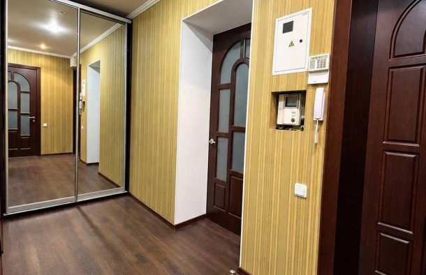 Продаж 2к квартири по вул. Олександрівська біля ТЦ Palmira Plaza, фото 4
