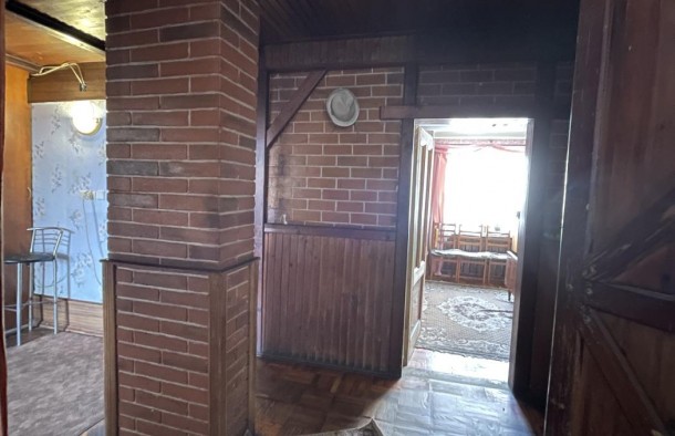 Продаж будинку вулиця Щирецька, місто Львів. БЕЗ КОМІСІЇ, фото 9