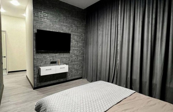 Продаж 1ої кімн.квартири пр.Соборний район театру Магара., фото 3