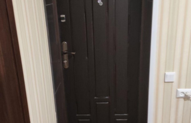 Оренда квартири, Таунхаус в Чапаєвці, Конча Заспа, Голосіївський район., фото 12