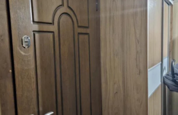 Продаж  Квартира  Чумаченко, Комунарський, Запоріжжя, фото 15