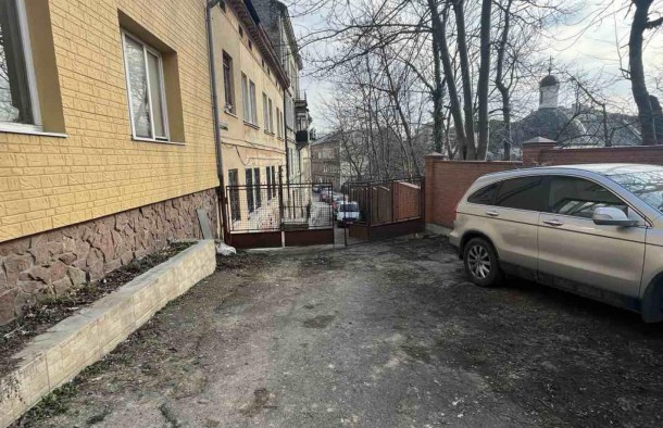Продаж  Будинок  вул. Пильникарська, Галицький район, Львів, фото 32