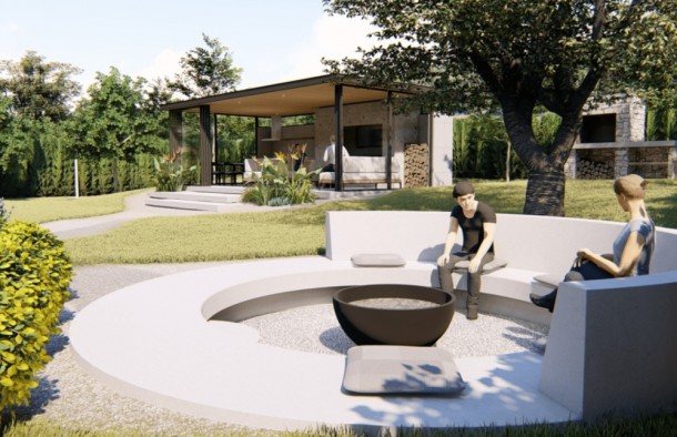 Продаж вілл і будинків в Чорногорії в Будві bd01489.cuc_s8957, фото 31